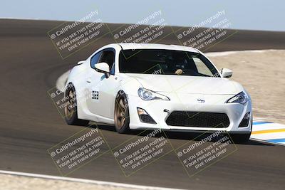 media/Mar-08-2025-Speed SF (Sat) [[dc7f532132]]/Blue/Session 2 (Turn 2)/